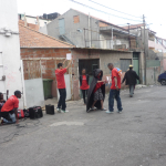 m.benfica e damaia +batizado 007